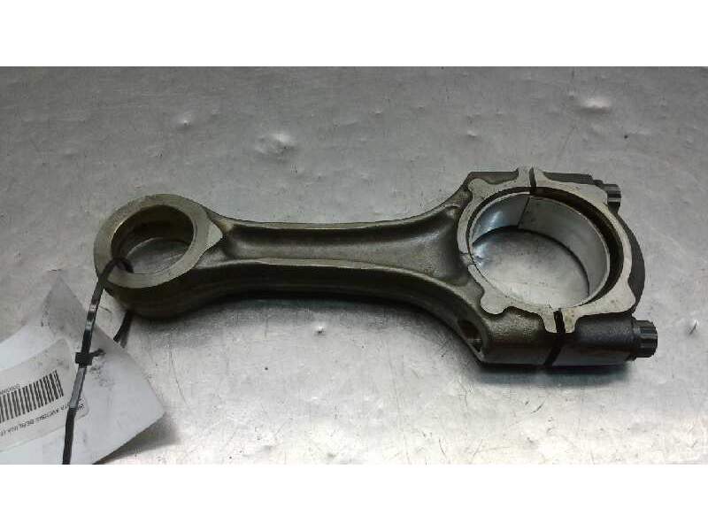 Recambio de biela para toyota avensis berlina (t25) 2.0 d4-d executive berlina (5-ptas.) referencia OEM IAM   