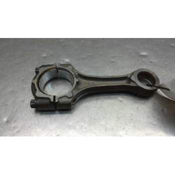 Recambio de biela para toyota avensis berlina (t25) 2.0 d4-d executive berlina (5-ptas.) referencia OEM IAM   