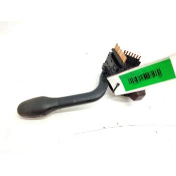 Recambio de mando luces para seat ibiza ii (6k1) 1.4 i referencia OEM IAM   