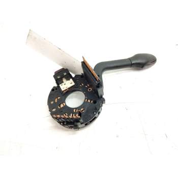 Recambio de mando luces para seat ibiza ii (6k1) 1.4 i referencia OEM IAM   