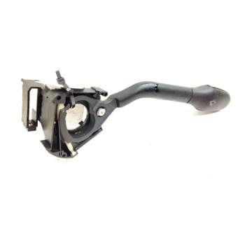 Recambio de mando limpia para seat ibiza ii (6k1) 1.4 i referencia OEM IAM 6K6953503T  