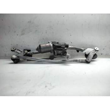 MOTOR LIMPIA DELANTERO 8511002340 
