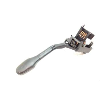 Recambio de mando limpia para seat ibiza ii (6k1) 1.4 i referencia OEM IAM 6K6953503T  