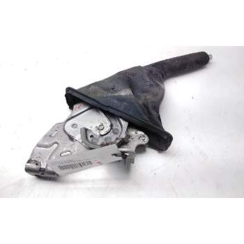Recambio de palanca freno de mano para toyota auris touring sports (e18) hybrid active referencia OEM IAM   