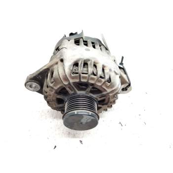ALTERNADOR 13502582 