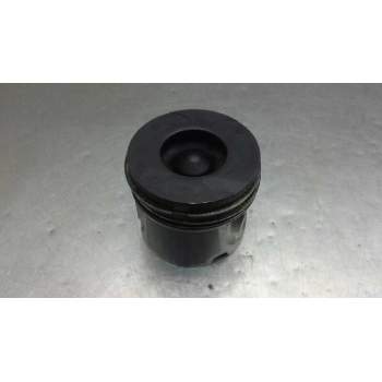 Recambio de piston para toyota avensis berlina (t25) 2.0 d4-d executive berlina (5-ptas.) referencia OEM IAM   
