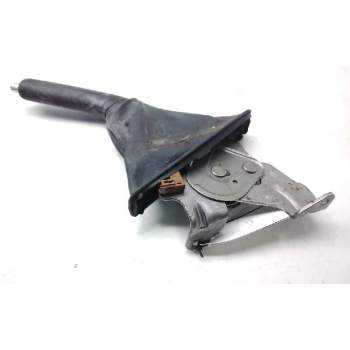 Recambio de palanca freno de mano para toyota auris touring sports (e18) hybrid active referencia OEM IAM   