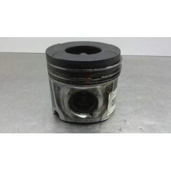 Recambio de piston para toyota avensis berlina (t25) 2.0 d4-d executive berlina (5-ptas.) referencia OEM IAM   