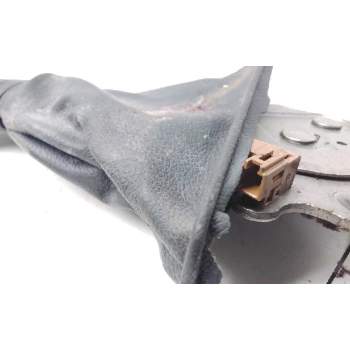 Recambio de palanca freno de mano para toyota auris touring sports (e18) hybrid active referencia OEM IAM   