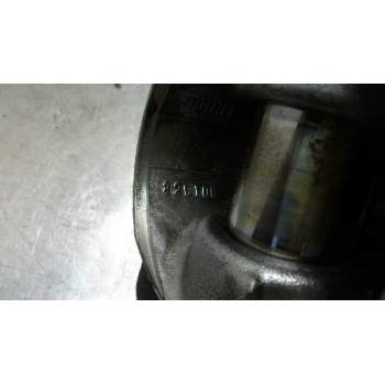 Recambio de piston para toyota avensis berlina (t25) 2.0 d4-d executive berlina (5-ptas.) referencia OEM IAM   