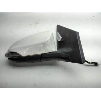 RETROVISOR DERECHO 026983 