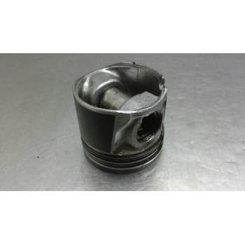 Recambio de piston para toyota avensis berlina (t25) 2.0 d4-d executive berlina (5-ptas.) referencia OEM IAM   