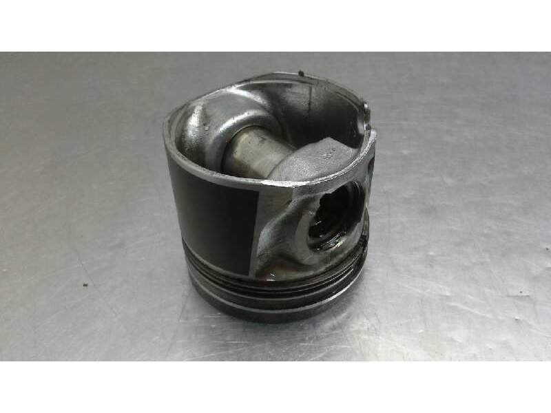 Recambio de piston para toyota avensis berlina (t25) 2.0 d4-d executive berlina (5-ptas.) referencia OEM IAM   
