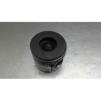 Recambio de piston para toyota avensis berlina (t25) 2.0 d4-d executive berlina (5-ptas.) referencia OEM IAM   