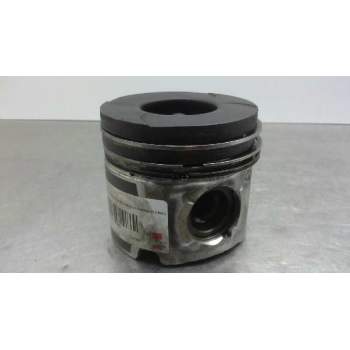 Recambio de piston para toyota avensis berlina (t25) 2.0 d4-d executive berlina (5-ptas.) referencia OEM IAM   