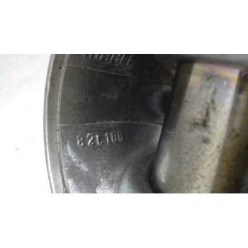 Recambio de piston para toyota avensis berlina (t25) 2.0 d4-d executive berlina (5-ptas.) referencia OEM IAM   