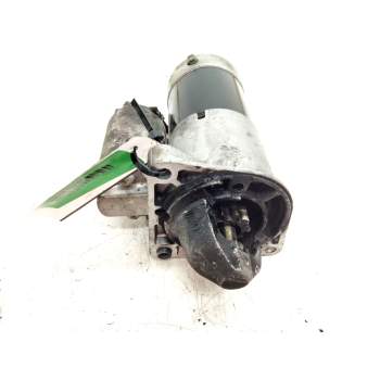 Recambio de motor arranque para opel insignia a (g09) 2.0 cdti (68) referencia OEM IAM 55353857  