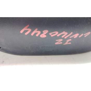 Recambio de retrovisor izquierdo para toyota auris touring sports (e18) hybrid active referencia OEM IAM 026983  