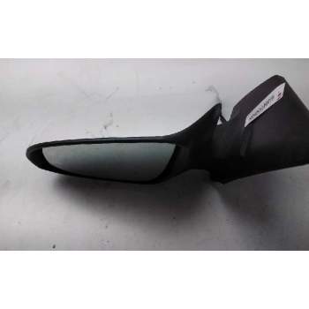 Recambio de retrovisor izquierdo para toyota auris touring sports (e18) hybrid active referencia OEM IAM 026983  