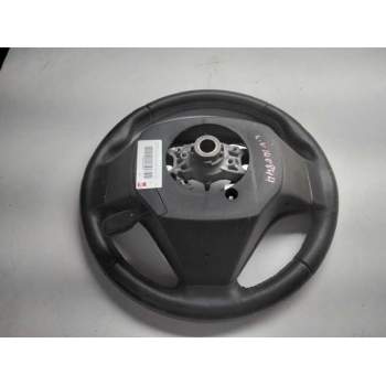 Recambio de volante para toyota auris touring sports (e18) hybrid active referencia OEM IAM 622837800  