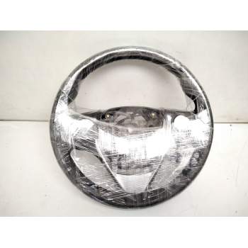 Recambio de volante para toyota auris touring sports (e18) hybrid active referencia OEM IAM 622837800  