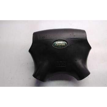 AIRBAG DELANTERO IZQUIERDO F3993059137L 