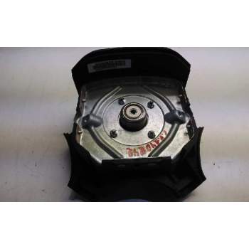 Recambio de airbag delantero izquierdo para land rover freelander (ln) e familiar referencia OEM IAM F3993059137L  