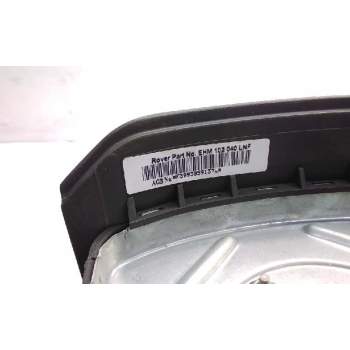Recambio de airbag delantero izquierdo para land rover freelander (ln) e familiar referencia OEM IAM F3993059137L  