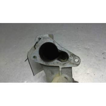 Recambio de colector admision para opel movano b kasten/combi 2.3 cdti referencia OEM IAM   