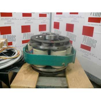 Recambio de unidad de control para nissan atleon 95.16 referencia OEM IAM a40  