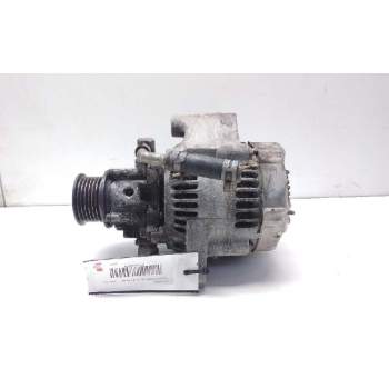 Recambio de alternador para land rover freelander (ln) e familiar referencia OEM IAM 1E102080  