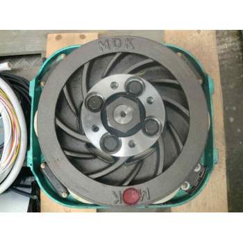 Recambio de unidad de control para nissan atleon 95.16 referencia OEM IAM a40  