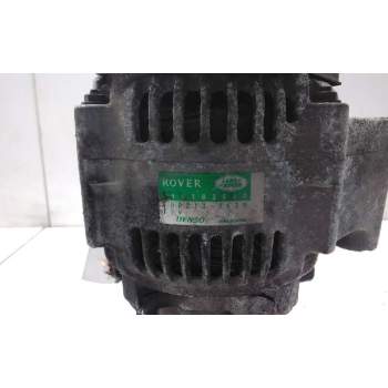 Recambio de alternador para land rover freelander (ln) e familiar referencia OEM IAM 1E102080  