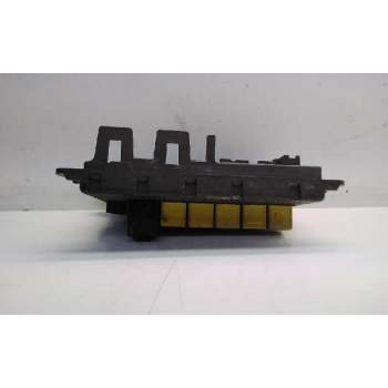 Recambio de caja fusibles para land rover freelander (ln) e familiar referencia OEM IAM V23081 C1061 X3  