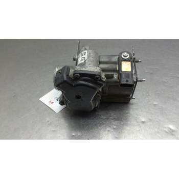 Recambio de cuerpo de mariposa para opel movano b kasten/combi 2.3 cdti referencia OEM IAM 8200987453B  