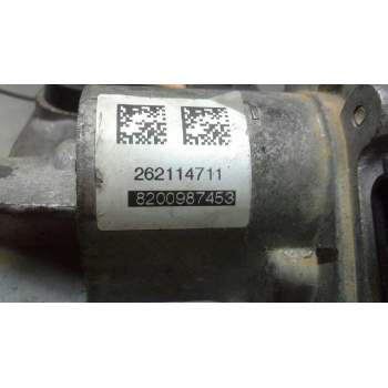 Recambio de cuerpo de mariposa para opel movano b kasten/combi 2.3 cdti referencia OEM IAM 8200987453B  