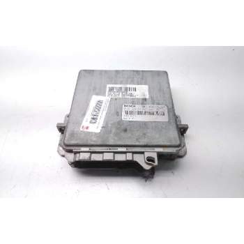 CENTRALITA MOTOR UCE 0281010113 MSB101071 28RTE431