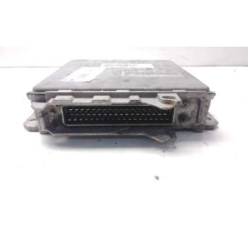 Recambio de centralita motor uce para land rover freelander (ln) e familiar referencia OEM IAM 0281010113 MSB101071 28RTE431