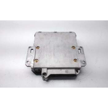 Recambio de centralita motor uce para land rover freelander (ln) e familiar referencia OEM IAM 0281010113 MSB101071 28RTE431