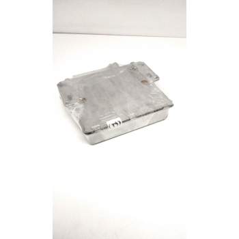 Recambio de centralita motor uce para land rover freelander (ln) e familiar referencia OEM IAM 0281010113 MSB101071 28RTE431