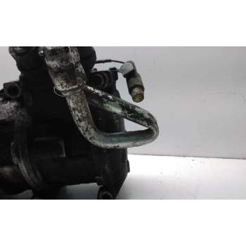 Recambio de compresor aire acondicionado para land rover freelander (ln) e familiar referencia OEM IAM HF134A  