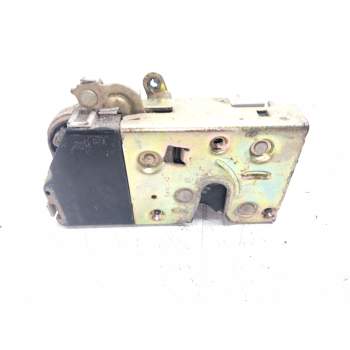 CERRADURA PUERTA DELANTERA DERECHA 
