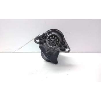 Recambio de motor arranque para land rover freelander (ln) e familiar referencia OEM IAM 2280003981  