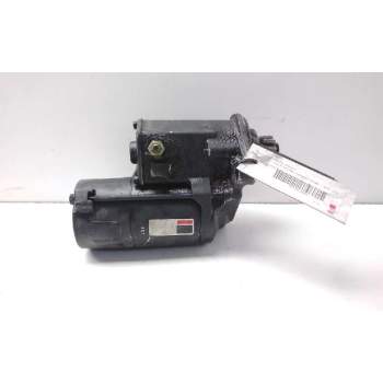 Recambio de motor arranque para land rover freelander (ln) e familiar referencia OEM IAM 2280003981  