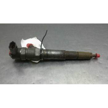 INYECTOR 0445110375 