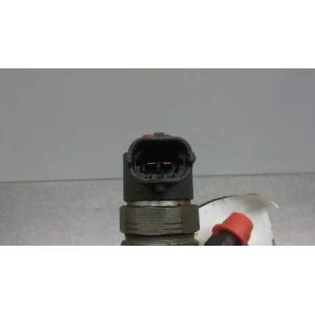 Recambio de inyector para opel movano b kasten/combi 2.3 cdti referencia OEM IAM 0445110375  