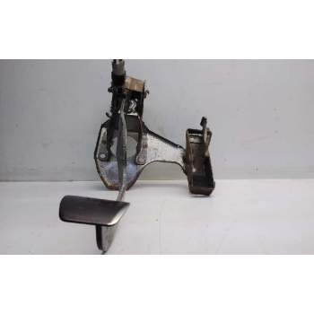 Recambio de pedal freno para land rover freelander (ln) e familiar referencia OEM IAM   