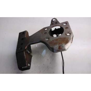 Recambio de pedal freno para land rover freelander (ln) e familiar referencia OEM IAM   