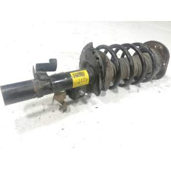 Recambio de amortiguador delantero derecho para volvo xc60 momentum awd referencia OEM IAM 1980857  