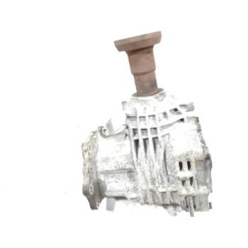 DIFERENCIAL DELANTERO T145679 